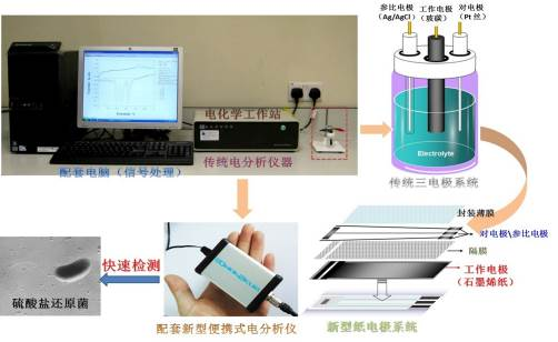 微信图片_20230620143620.png
