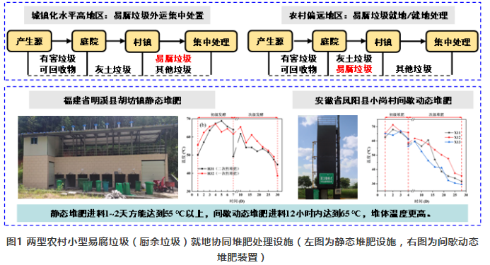 1687244373(1).png