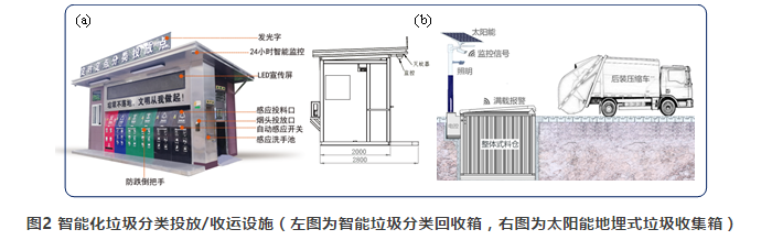 1687244426(1).png