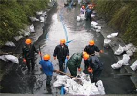 1.2.png 图片